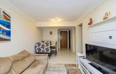 Imagem 6: Vendas Sobrado Curitiba PR