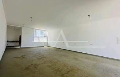 Imagem 6: CASA COMERCIAL em BRAGANÇA PAULISTA - SP, RESIDENCIAL PIEMONTE