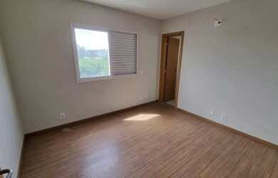 Imagem 11: Apartamento com 3 dormitórios para alugar, 106 m² por R$ 4.982,39/mês - Urbanova - São Jos