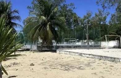 Imagem 9: Apartamento no Ícaro Residence