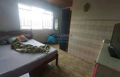 Imagem 12: Casa à venda, 2 quartos, 1 vaga, Vila Rica - Lagoa Santa/MG