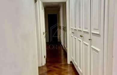 Imagem 7: Casa para alugar em Barueri, Alphaville, com 5 suítes, com 880 m², Residencial Dois