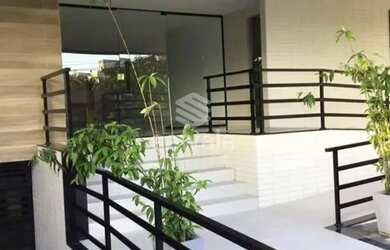 Imagem 13: Apartamento à venda com 0m² e 3 quartos em Recreio dos Bandeirantes,...