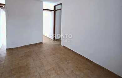 Imagem 7: CASA para venda tem 147 metros quadrados com 3 quartos em Fragoso - Olinda...