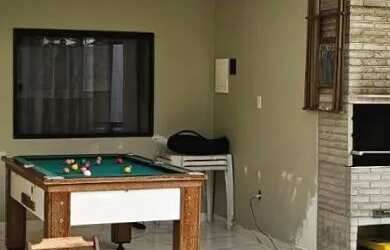 Imagem 7: Casa de praia Recanto da sereia