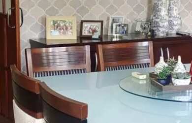 Imagem 15: Exclusividade: Casa 3 pavimentos maravilhosa com área de lazer completa em Interlagos