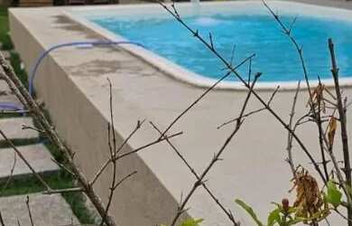 Imagem 13: Casa de praia Recanto da sereia