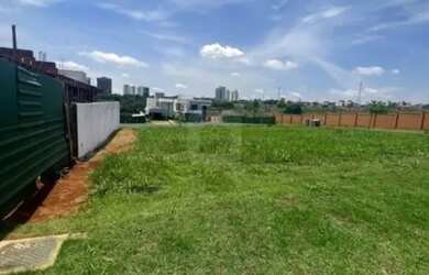 Imagem 1: Terreno Para Venda No Bairro Granja Marileusa