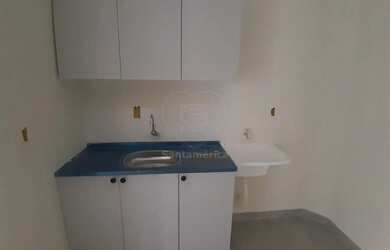 Imagem 8: Kitnet com 1 quarto para alugar na região Sul de Londrina, Jardim Piza