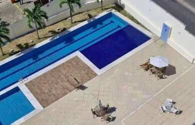 Imagem 14: Apartamento à venda no MAR DE ITAPUÃ, ITAPUÃ, Salvador, BA