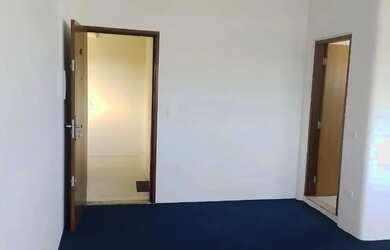 Imagem 5: EXCELENTE SALA COMERCIAL NA IMPERATRIZ LEOPOLDINA COM 01 VAGA - IMPERDÍVEL, CONFIRA!