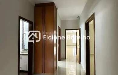 Imagem 11: Aluguel Casa SANTA MONICA