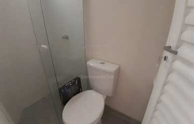 Imagem 9: Kitnet com 1 quarto para alugar na região Sul de Londrina, Jardim Piza