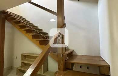 Imagem 2: Casa para locação no bairro Jardim Europa