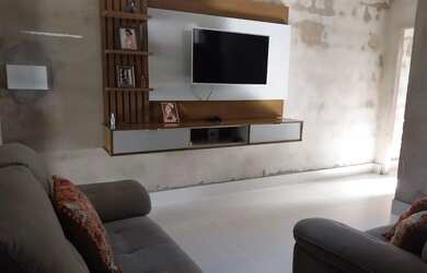 Imagem 9: Vendo Casa no Jardim São Geraldo