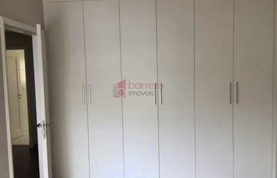 Imagem 14: APARTAMENTO PARA LOCAÇÃO NO CONDOMÍNIO CAMPOS ELÍSIOS - JUNDIAÍ/SP