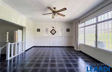 Imagem 8: CASA TÉRREA - FREGUESIA DO Ó - SP