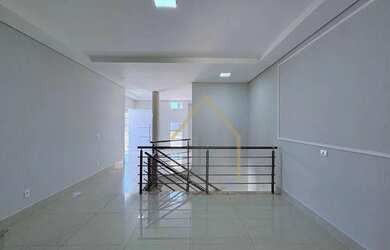 Imagem 13: Casa com 3 dormitórios, 490 m² - venda por R$ 2.800.000,00 ou aluguel...