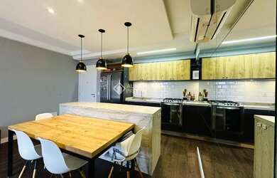 Imagem 5: Ótimo apartamento com acesso direto à praia na Cachoeira do Bom Jesus