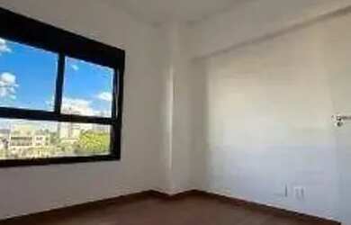 Imagem 4: Apartamento com 3 dormitórios, 106 m² - venda por R$ 1.200.000 ou aluguel por R$ 9.800/mês