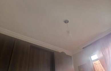 Imagem 10: Cobertura à venda no Eldorado - excelente localização