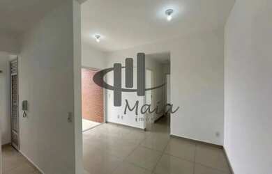 Imagem 3: Locação Apartamento Sao Caetano do Sul Santa Paula Ref 45519