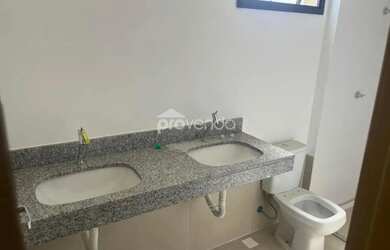 Imagem 14: SOBRADO - 4 QUARTOS 3 SUÍTES - ÁREA 181m² - JARDINS MARSELHA - APARECIDA...