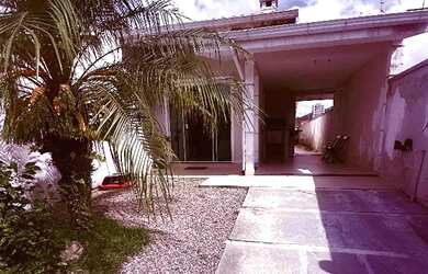 Imagem 4: Casa 2quartos - aluguel temporada diaria