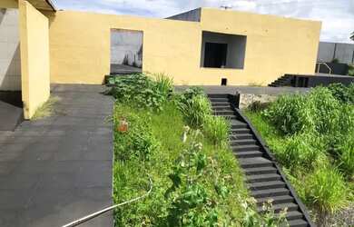 Imagem 9: Galpão, 2900 m² - venda por R$ 2.900.000,00 ou aluguel por R$ 14.500,00/mês...