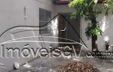 Imagem 13: Ilha dos Araújos - Casa