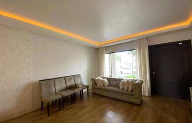 Imagem 9: OPORTUNIDADE ÚNICA