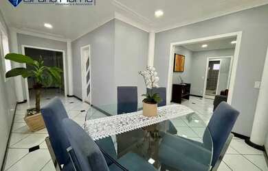 Imagem 5: Casa 9 quartos em Novo México