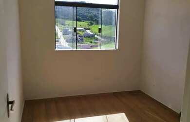 Imagem 11: Lindo apartamento para venda em São Lourenço - MG