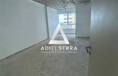 Imagem 6: Alphaville | Sala Comercial | 30m² | 1 Vaga