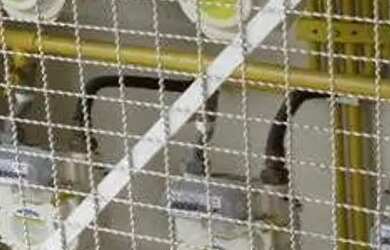 Imagem 14: apartamento - Vila Industrial - Campinas