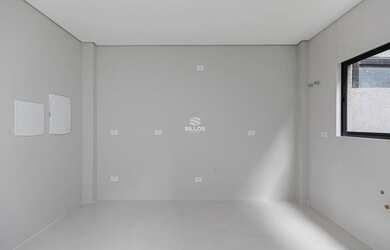 Imagem 6: Sobrado à venda com 3 quartos no Tingui em Curitiba