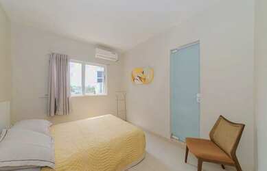 Imagem 13: Casa 3 quartos - Venda - Bairro Santa Felicidade- BELLOS IMÓVEIS