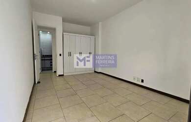 Imagem 11: Apartamento para locação, Recreio dos Bandeirantes, Rio de Janeiro,...