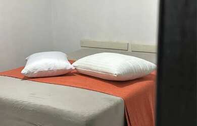 Imagem 7: Casa praia com piscina Natal disponível