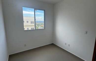 Imagem 6: Black Friday do seu novo lar de R$ 450 mil por R$ 420 mil. Economize R$...