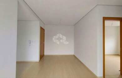 Imagem 6: APARTAMENTO À VENDA EM SANTA MARIA