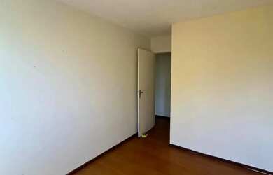 Imagem 12: Apartamento em Estreito, Florianópolis/SC