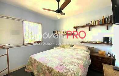 Imagem 12: Apartamento, Campo Belo - São Paulo