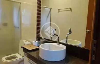 Imagem 14: A CASA DOS SONHOS EM HIDROLÂNDIA TE ESPERA codigo 160636