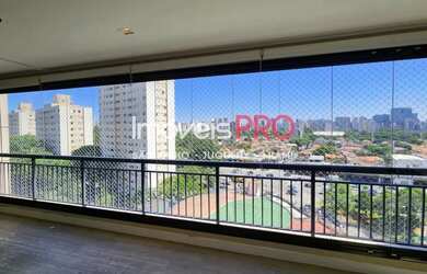 Imagem 5: Oportunidade Vila Olímpia