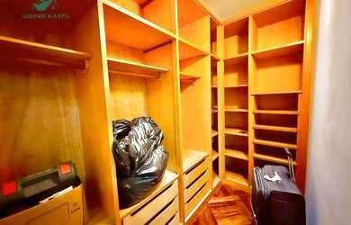 Imagem 8: Belíssima Casa para Locação Condomínio Euroville - Bragança Paulista...