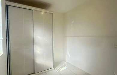 Imagem 9: Apartamento 3 quartos em Catu de Abrantes - Camaçari - BA