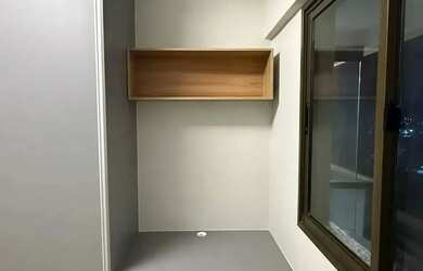 Imagem 4: Alugo, 2/4, Frente Mar, Praia de Jaguaribe, R$ 5.399