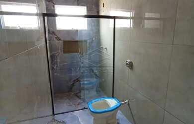 Imagem 6: JARDIM VITÓRIA - IGARAÇU DO TIETÊ/SP