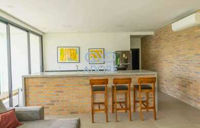 Imagem 2: Casa à venda no Condomínio Fazenda Vila Real - Itu/SP